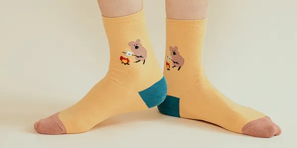 ​Absolutely Amazing Goods: Discover Your Perfect Purchase Today​