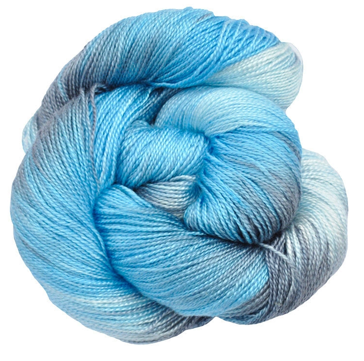 Dryad Tencel Clouds A Touch of Heaven Softest Dreams Ever