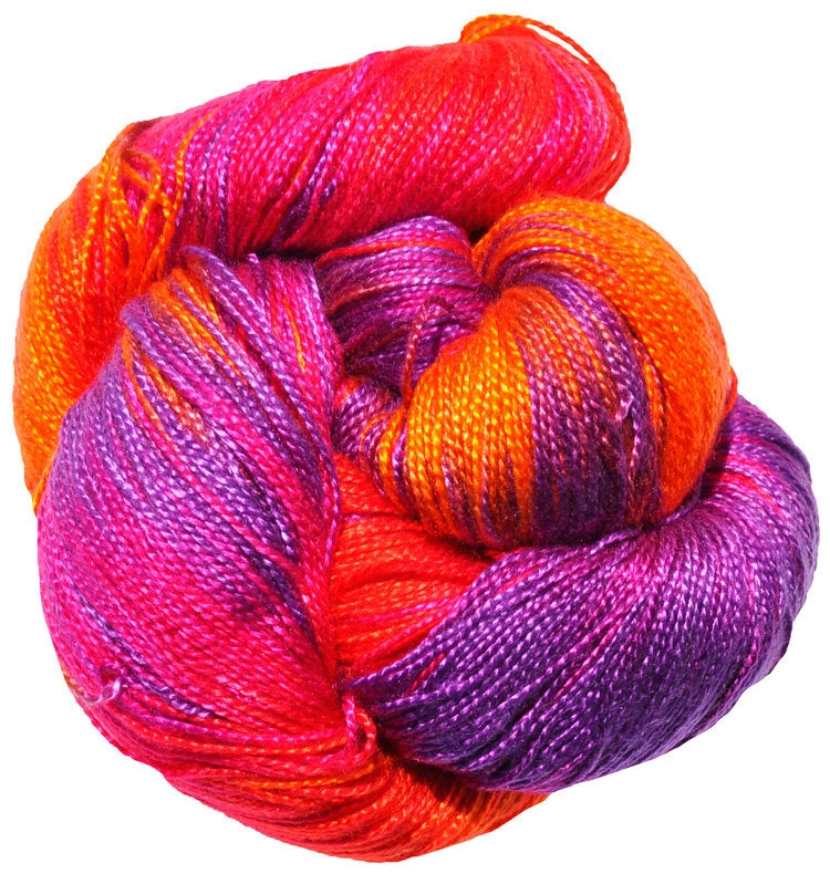 Sunset Tencel Dream A Dryad's Touch Softness of the Gods Luxurious Comfort for Your Body